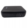 INTEK 10000mAh Portable Power bank PD20W Fast Charging 