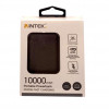 INTEK 10000mAh Portable Power bank PD20W Fast Charging INTEK 10000mAh Portable Power bank PD20W Fast Charging