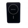 INTEK 10000mAh Magnetic Powerbank with stand 