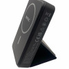 INTEK 10000mAh Magnetic Powerbank with stand 