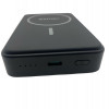 INTEK 10000mAh Magnetic Powerbank with stand 