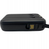 INTEK 10000mAh Portable power bank PD20W Fast Charging 