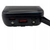 INTEK 10000mAh Portable power bank PD20W Fast Charging 