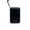 INTEK 10000mAh Portable power bank PD20W Fast Charging INTEK 10000mAh Portable power bank PD20W Fast Charging