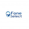 Fone Select Accessories Fone Select Accessories