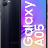 Samsung Galaxy A05 Samsung Galaxy A05