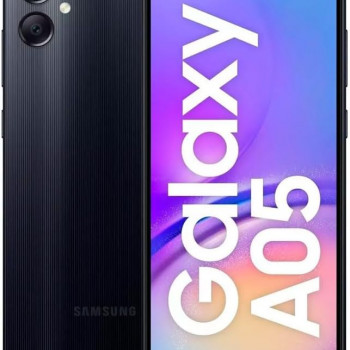 Samsung Galaxy A05