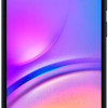 Samsung Galaxy A05 Samsung Galaxy A05
