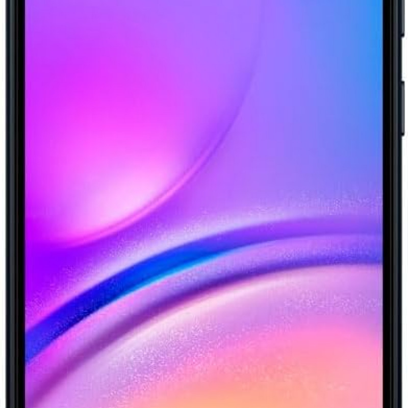 Samsung Galaxy A05 Samsung Galaxy A05