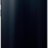 Samsung Galaxy A05 Samsung Galaxy A05