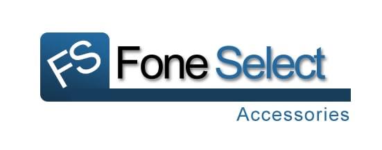 Fone Select Accessories