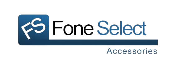 Fone Select Accessories