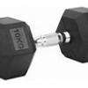 10 Kg Dumbbell 10 Kg Dumbbell