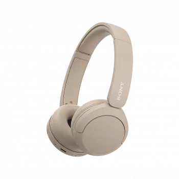 SONY WH-CH520 Multi Point 360 Reality Audio