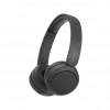 SONY WH-CH520 Multi Point 360 Reality Audio SONY WH-CH520 Multi Point 360 Reality Audio