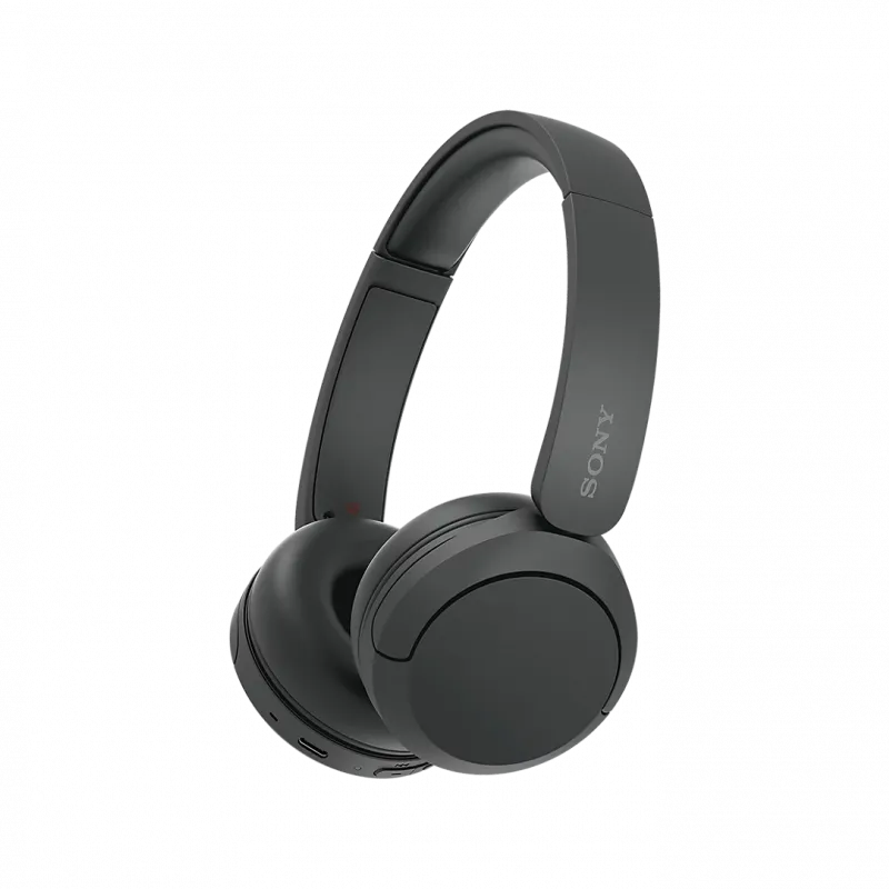 SONY WH-CH520 Multi Point 360 Reality Audio SONY WH-CH520 Multi Point 360 Reality Audio
