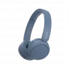SONY WH-CH520 Multi Point 360 Reality Audio SONY WH-CH520 Multi Point 360 Reality Audio