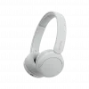 SONY WH-CH520 Multi Point 360 Reality Audio SONY WH-CH520 Multi Point 360 Reality Audio