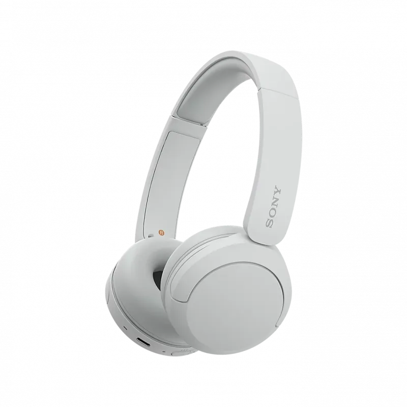 SONY WH-CH520 Multi Point 360 Reality Audio SONY WH-CH520 Multi Point 360 Reality Audio